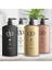 Daily Perfection Pamuk Sütü & Buğday Özlü Tuzsuz Şampuan 800 ml 2