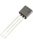 Ds 18B20 To-92 Entegre Devre 1