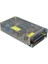 Powermaster PM-14069 12 Volt - 16.7 Amper - 200 Watt Metal Kasa Adaptör 1