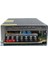 Powermaster PM-14069 12 Volt - 16.7 Amper - 200 Watt Metal Kasa Adaptör 4