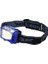 Powermaster Cob LED Pilli Kafa Feneri PM-1851 1
