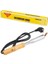 Pinsun TLW-150 150 Watt Kalem Havya 2
