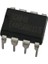Sg 6848DZ1 Entegre 1