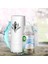 Freshmatic Oda Kokusu Sprey 250 ml - Temizliğin Esintisi 3