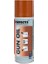 Perfects Gun Oil Silah Temizleme Spreyi 1