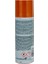 Perfects Gun Oil Silah Temizleme Spreyi 2