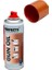 Perfects Gun Oil Silah Temizleme Spreyi 3
