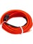 Powermaster PM-6076 5 Metre 5 Volt USB Adaptörlü Neon Kırmızı Ip Aydınlatma 1