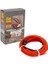 Powermaster PM-6076 5 Metre 5 Volt USB Adaptörlü Neon Kırmızı Ip Aydınlatma 3