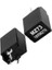 Ptc 3 Pin 18 Ohm Termistör 18MR270 1