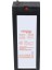 Yokohama Yh-41.0 4 Volt - 1 Amper Akü (34X64X21 Mm) 3
