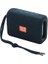 T&g TG313 Aux/usb/sd/fm/bluetooth Destekli Taşınabilir Wireless Hoparlör - Speaker 1