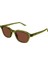 GG1892S 004 50 Unisex Güneş Gözlüğü 1