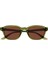GG1892S 004 50 Unisex Güneş Gözlüğü 2
