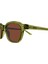 GG1892S 004 50 Unisex Güneş Gözlüğü 3