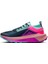 Zoomx Zegama Trail 2 FD5190-400 3