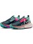 Zoomx Zegama Trail 2 FD5190-400 4