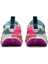 Zoomx Zegama Trail 2 FD5190-400 5