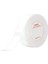 Powermaster PM-25300 Bluetooht'lu Etiket Makinesinin Beyaz Etiketi 1
