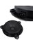 Powermaster 40 Watt 13 cm 4 Ohm Toyota Araçlar Için Tekli Hoparlör PW-16TYT 1