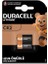 Duracell Cr2 3 Volt Lityum 2'li Pil 1