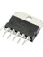 Tda 7265L Multiwatt-11 Entegre Devre 1