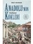 Anadolu Nun Kültürel Kökleri 1