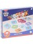PW7933 Paw Patrol Hafıza Oyunu -Laço 1