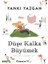 Düşe Kalka Büyümek 1