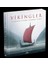 Vikingler - Ciltli 1