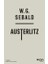 Austerlitz 1