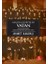 Masada Kaybedilen Vatan 1