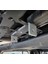 Jeep Jl / Jt Mps Tepegöz Paneli Için Midland Hoparlör Braketi (Plastik Aparattır!!!) 3