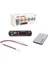 Class 12V Sd-Af-Vr Oto Teyp Mikrofonlu Usb-Sd Çevirici Digital Player Board USB-123 1