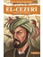 El - Cezeri 1