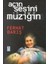 Açın Sesini Müziğin - Ferhat Barış (2000 Basım) 1