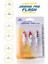 Jigging Pro Flash Jig Yem 15 gr 2