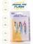 Jigging Pro Flash Jig Yem 15 gr 4
