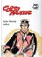 Corto Maltese 1 Tuzlu Denizin Şarkısı 1