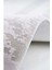 Monet MT18D 3