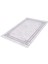 Monet MT18D 4