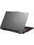 Tuf Gaming F15 I7-13620H FX507VV-LP241-095 64GB 1tb+1tb RTX4060 8gb Windows 11 Pro 15.6" Full Hd Taşınabilir Bilgisayar 5