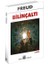 Bilinçaltı 1