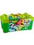 10913 Lego® Duplo® Yapım Parçası Kutusu / 65 Parça / +1,5 Yaş 1