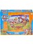 PW7823 Paw Patrol 100 Parça Puzzle -Laço Kids 1