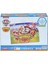 PW7823 Paw Patrol 100 Parça Puzzle -Laço Kids 2
