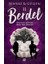Berdel 2 1