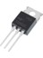 10N60 TO-220 Mosfet Transistör 1