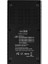 Powermaster Pmr-Hg2 4.2 Volt 500 Mah - 1000 Mah Pil Şarj Cihazı 4