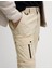 Straight Fit Stormwear™ Yürüyüş Pantolonu 3
